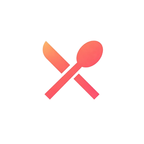 Plato Logo